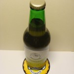 Pilsweizer Szwejkowe