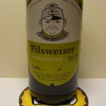 Pilsweizer Szwejkowe