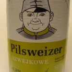 Pilsweizer Szwejkowe