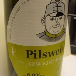 Pilsweizer Szwejkowe