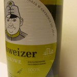 Pilsweizer Szwejkowe