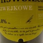 Pilsweizer Szwejkowe