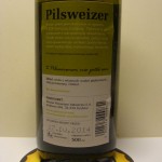 Pilsweizer Szwejkowe