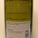 Pilsweizer Szwejkowe