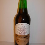Pilsweizer Trzcinowe Słodowe