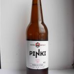 Pinki