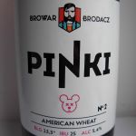 Pinki