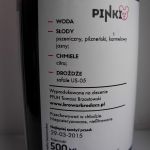 Pinki