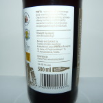 PINTA American Barleywine Grand Prix
