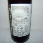 PINTA American Barleywine Grand Prix