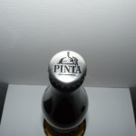 PINTA American Barleywine Grand Prix