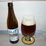 PINTA American Barleywine Grand Prix