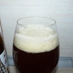 PINTA American Barleywine Grand Prix
