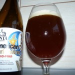 PINTA American Barleywine Grand Prix