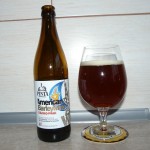 PINTA American Barleywine Grand Prix