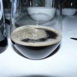 PINTA American Black