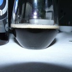 PINTA American Black