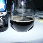 PINTA American Black