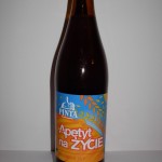 PINTA Apetyt na Życie
