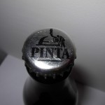 PINTA Apetyt na Życie