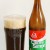 Zdjęcie dodane przez tadzisz - PINTA Call Me Simon – Imperial English Bitter