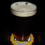 PINTA Call Me Simon – Imperial English Bitter