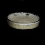 PINTA Call Me Simon – Imperial English Bitter