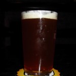 PINTA Call Me Simon – Imperial English Bitter