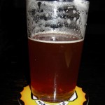 PINTA Call Me Simon – Imperial English Bitter