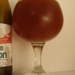 PINTA Call Me Simon – Imperial English Bitter
