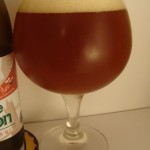 PINTA Call Me Simon – Imperial English Bitter