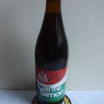 PINTA Call Me Simon – Imperial Irish Red Ale