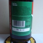 PINTA Call Me Simon – Imperial Irish Red Ale