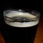 PINTA Ce n’est pas IPA Bruin