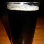 PINTA Ce n’est pas IPA Bruin