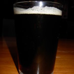 PINTA Ce n’est pas IPA Bruin