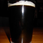PINTA Ce n’est pas IPA Bruin