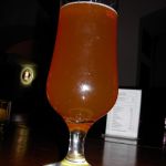 PINTA Ce n’est pas IPA