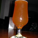 PINTA Ce n’est pas IPA