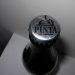 PINTA Das IPA