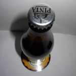 PINTA Das IPA