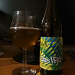 Zdjęcie dodane przez  - PINTA Das IPA
