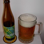 PINTA Das IPA