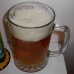 PINTA Das IPA