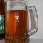 PINTA Das IPA
