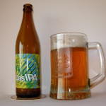 PINTA Das IPA