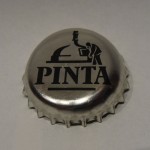 PINTA Dobry Wieczór