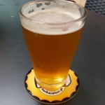 PINTA Express IPA