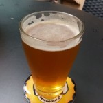 PINTA Express IPA