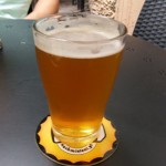 PINTA Express IPA